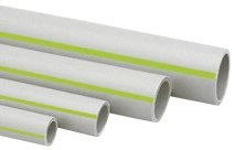 PP RURA EVO 16MM X 2,2 4M 3065683 WAVIN