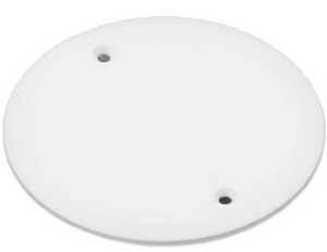 POKRYWA PUSZKI PK60/PK60 A.0054 PAWBOL