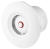 WENTYLATOR SUFITOWY ORBIT FI125 WXO125H AWENTA