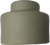 PP ZŁĄCZKA REDUKCYJNA 32/20 3044851 WAVIN