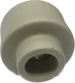 PP ZŁĄCZKA REDUKCYJNA 32/20 3044851 WAVIN