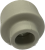 PP ZŁĄCZKA REDUKCYJNA 32/20 3044851 WAVIN