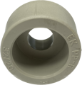 PP ZŁĄCZKA REDUKCYJNA 32/20 3044851 WAVIN