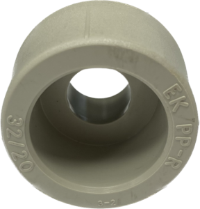 PP ZŁĄCZKA REDUKCYJNA 32/20 3044851 WAVIN