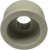 PP ZŁĄCZKA REDUKCYJNA 32/20 3044851 WAVIN