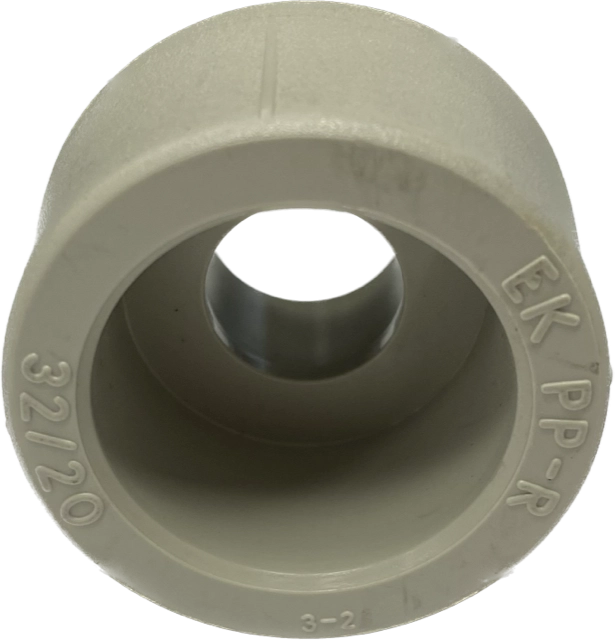 PP ZŁĄCZKA REDUKCYJNA 32/20 3044851 WAVIN