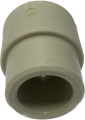 PP ZŁĄCZKA REDUKCYJNA NYPLOWA 25/20 3022952 WAVIN