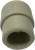 PP ZŁĄCZKA REDUKCYJNA NYPLOWA 25/20 3022952 WAVIN
