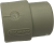 PP ZŁĄCZKA REDUKCYJNA NYPLOWA 20/16 3022951 WAVIN