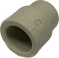 PP ZŁĄCZKA REDUKCYJNA NYPLOWA 20/16 3022951 WAVIN