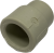 PP ZŁĄCZKA REDUKCYJNA NYPLOWA 20/16 3022951 WAVIN