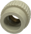 PP ZŁĄCZKA METAL GWINT WEWNĘTRZNY 32x1* 3022085 WAVIN