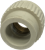 PP ZŁĄCZKA METAL GWINT WEWNĘTRZNY 32x1* 3022085 WAVIN