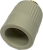 PP ZŁĄCZKA METALOWY GWINT ZEWNĘTRZNY 25x1/2* 3024316 WAVIN