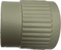 PP ZŁĄCZKA METAL GWINT WENĘTRZNY 25x1/2* 3081144 WAVIN
