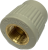 PP ZŁĄCZKA METAL GWINT WENĘTRZNY 25x1/2* 3081144 WAVIN