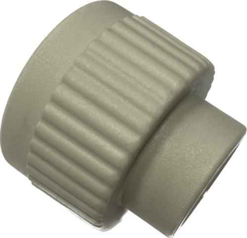 PP ZŁĄCZKA METAL GWINT WEWNĘTRZNY 20x3/4* 3081143 WAVIN