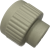 PP ZŁĄCZKA METAL GWINT WEWNĘTRZNY 20x3/4* 3081143 WAVIN