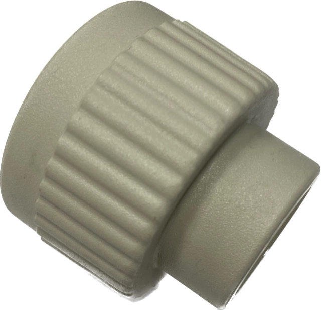 PP ZŁĄCZKA METAL GWINT WEWNĘTRZNY 20x3/4* 3081143 WAVIN