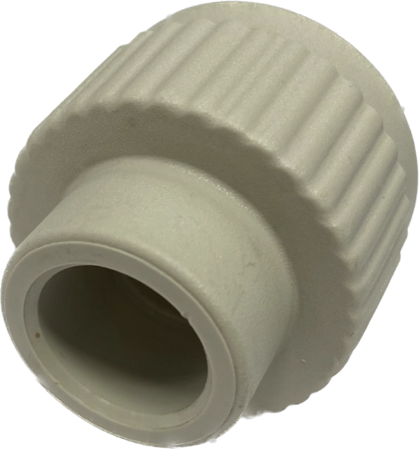 PP ZŁĄCZKA METAL GWINT WEWNĘTRZNY 20x3/4* 3081143 WAVIN