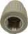 PP ZŁĄCZKA METAL GWINT WEWNĘTRZNY 20x1/2* 3081142 WAVIN