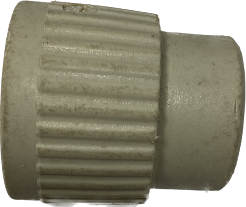 PP ZŁĄCZKA METAL GWINT WEWNĘTRZNY 20x1/2* 3081142 WAVIN