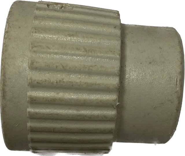 PP ZŁĄCZKA METAL GWINT WEWNĘTRZNY 20x1/2* 3081142 WAVIN