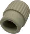 PP ZŁĄCZKA METAL GWINT WEWNĘTRZNY 20x1/2* 3081142 WAVIN