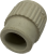 PP ZŁĄCZKA METAL GWINT WEWNĘTRZNY 20x1/2* 3081142 WAVIN
