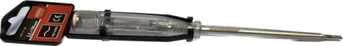 PRÓBNIK NAPIĘCIA 190MM MN-17-190 MODECO