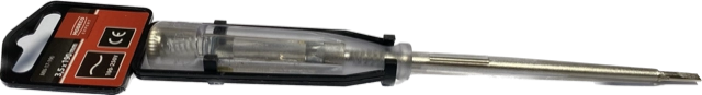 PRÓBNIK NAPIĘCIA 190MM MN-17-190 MODECO