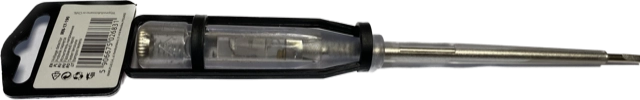 PRÓBNIK NAPIĘCIA 190MM MN-17-190 MODECO