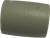 PP ZŁĄCZKA 20 3022940 WAVIN