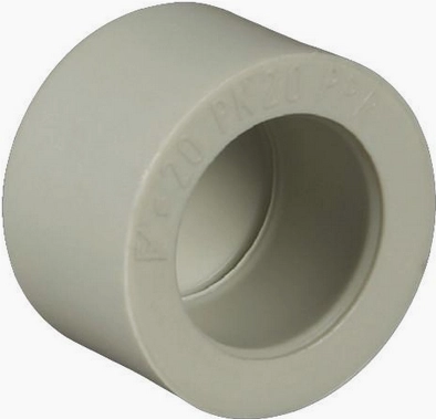 ZAŚLEPKA PP-R PN20/20C 20 WAVIN EKOPLASTIK 3044856
