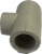 PP TRÓJNIK REDUKCYJNY 20x16x20 IDMAR