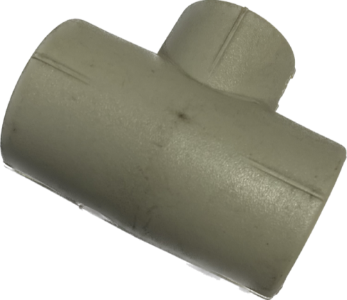 PP TRÓJNIK REDUKCYJNY 20x16x20 IDMAR