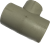 PP TRÓJNIK REDUKCYJNY 20x16x20 IDMAR
