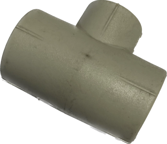 PP TRÓJNIK REDUKCYJNY 20x16x20 IDMAR