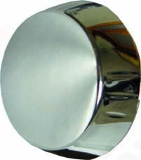 POKRĘTŁO SYFONU WANNOWEGO E387 RAWIPLAST