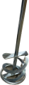 MIESZADŁO DO ZAPRAW C3 ŚR.120MM UCHWYT SDS INSTAR