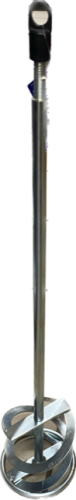 MIESZADŁO DO ZAPRAW C3 ŚR.120MM UCHWYT SDS INSTAR