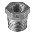 OC REDUKCJA OCYNKOWANA 3/4"x1/2" NR 45 ODLEWNIA