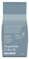 FUGA FUGABELLA COLOR 14 3KG KERAKOLL