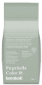 FUGA FUGABELLA COLOR 18 3KG KERAKOLL