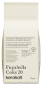 FUGA FUGABELLA COLOR 20 3KG KERAKOLL