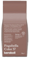 FUGA FUGABELLA COLOR 37 3KG KERAKOLL