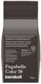 FUGA FUGABELLA COLOR 38 3KG KERAKOLL