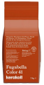 FUGA FUGABELLA COLOR 41 3KG KERAKOLL
