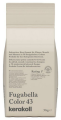 FUGA FUGABELLA COLOR 43 3KG KERAKOLL