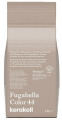 FUGA FUGABELLA COLOR 44 3KG KERAKOLL